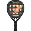 Bullpadel Vertex 04 Hybrid 2025 Padelketcher