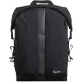 Rapha Rygsæk 20l