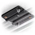 Manfrotto Binding Ff3210