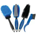 Park Tool Bcb-4.2 Rengøringsbørste