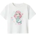 Name it Regular Fit T-shirt