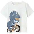 Name it Regular Fit T-shirt