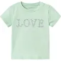 Name it Regular Fit T-shirt