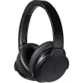 Audio-Technica Quietpoint Ath-anc900bt