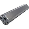 Bosch Powertube Smart System Batteriet I Underrøret