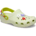 Crocs 211307 Toddler Træsko