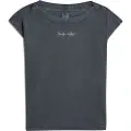 G-Star Mini G-script Logo Overdyed ærmeløs T-shirt