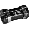 Cema Pf30 Ceramic Fsa386/rotor 30 Mm Krankboks Skåle