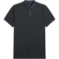 G-Star Dunda Overdyed Slim Kortærmet Polo