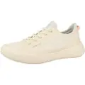 Palladium Sneakers Palladium PALLANOVA CVS dame 38