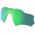 Oakley Radar Ev Path Prizm Udskiftningslinser