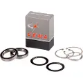 Cema Bb30 Pf30 Ceramic Krankleje