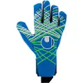 Uhlsport Aquagrip Hn Målmandshandsker