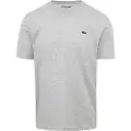 Lacoste Sport Regular Fit Ultra Dry Performance T-shirt Med Korte ærmer