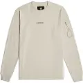 G-Star Checquard Pocket Tweeter Sweatshirt