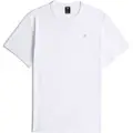 G-Star Nifous T-shirt Med Korte ærmer