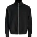 Jack & Jones Gen Sweatshirt Med Lynlås