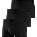 Levi's Premium Boxers 3 Enheder