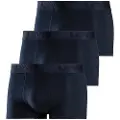 Levi's Premium Short Boxers 3 Enheder