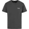 Brandit Salinas T-shirt Med Korte ærmer
