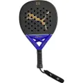 Puma Momo González Signature 2025 Padelketcher