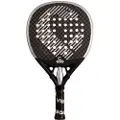 Vibor-A Yarara Radical 12k 2.0 Padelketcher