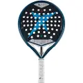 Drop Shot Canyon Pro Control 1.0 Padelketcher