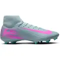 Nike Mercurial Superfly 10 Academy Fg/mg Fodboldstøvler