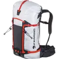 Ferrino Instinct 30+5l Rygsæk