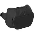 Osprey Photo Lid Kamerataske