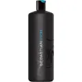 Sebastian Hydre Moisturizing 1000ml Shampoo