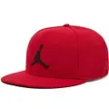 Jordan Justerbar Jordan Jumpman Pro-kasket - rød