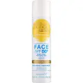 Bondi Sands Everyday Spf 50+ Solcreme 60ml