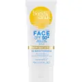 Bondi Sands Everyday Face Lotion SPF50+ - 75ml