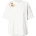 Y.A.S Yassannia T-shirt