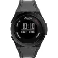 Kenneth Cole 10022805 Ur