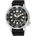 Citizen Bn0150-10e Ur