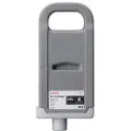 Canon Blæk Matt Sort Pfi-702mbk - Ipf8100/9100