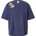 Y.A.S Yassannia T-shirt
