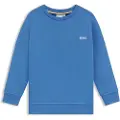 Hugo Boss J52021 Sweatshirt