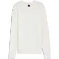 Hugo Boss Apokko 10272315 01 Trøje