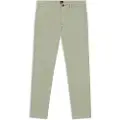 Hugo Boss 10268092 01 Regular Fit Chinobukser