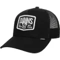 Djinns 1005673 Kasket