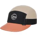 Djinns 1005627 Kasket