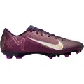 Nike Mercurial Superfly 10 Academy Kylian Mbappé Mg Fodboldstøvler