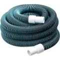 Swim & Fun Deluxe Pool Hose 9 m