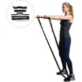Swedish Posture Mini Gym