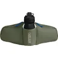 CamelBak Podium Flow 2 Waist Pack PFAS Free, bæltetaske. grøn