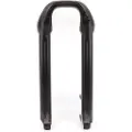 RockShox Pike Maxle Disc Diffusion 15 Mm Gaffel Sænkes