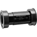 Ceramicspeed Evo386 Shimano Krankboks Skåle